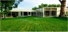 Enlarge photo 53