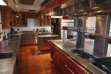Enlarge photo 68