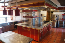 Enlarge photo 72