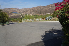 Enlarge photo 2