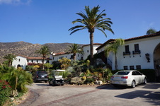Enlarge photo 5