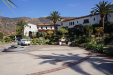 Enlarge photo 7