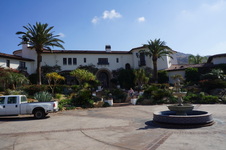 Enlarge photo 9