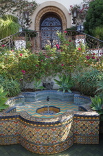 Enlarge photo 13