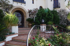 Enlarge photo 15