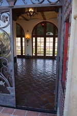 Enlarge photo 19