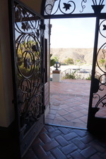 Enlarge photo 20