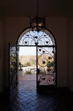 Enlarge photo 21