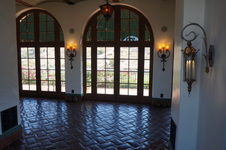 Enlarge photo 22