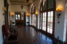 Enlarge photo 24