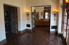 Enlarge photo 25