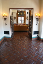 Enlarge photo 26