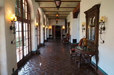 Enlarge photo 28