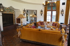 Enlarge photo 29