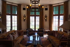 Enlarge photo 30