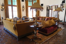 Enlarge photo 31