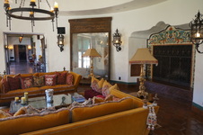 Enlarge photo 32