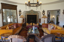 Enlarge photo 33
