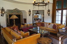 Enlarge photo 34