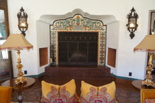 Enlarge photo 35