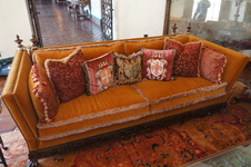 Enlarge photo 36
