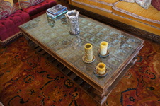 Enlarge photo 37