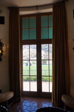 Enlarge photo 38