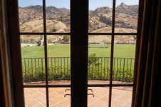 Enlarge photo 39