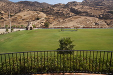 Enlarge photo 40