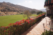 Enlarge photo 41