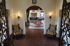 Enlarge photo 42