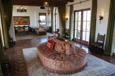 Enlarge photo 43