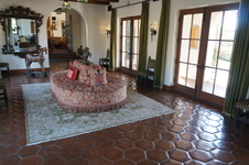 Enlarge photo 44