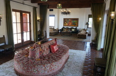 Enlarge photo 45