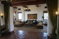 Enlarge photo 46