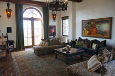 Enlarge photo 47