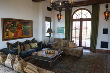 Enlarge photo 48