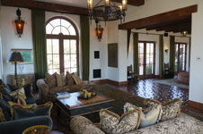 Enlarge photo 49