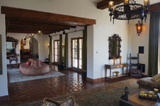 Enlarge photo 50