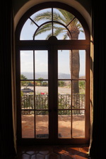 Enlarge photo 51