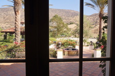Enlarge photo 52