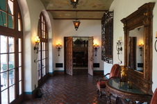 Enlarge photo 53