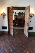 Enlarge photo 54