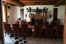 Enlarge photo 55