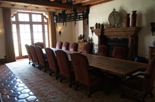 Enlarge photo 56