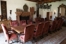 Enlarge photo 57