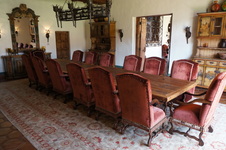Enlarge photo 58