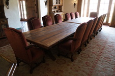 Enlarge photo 59