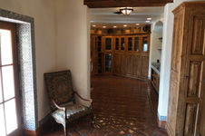 Enlarge photo 61