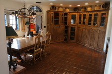 Enlarge photo 62